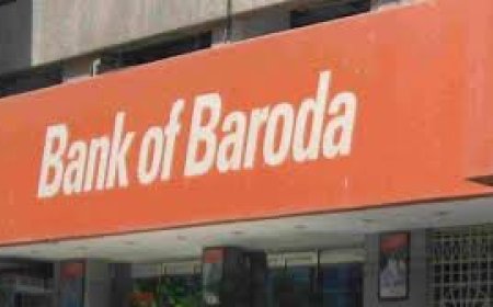 बैंक आँफ बड़ौदा, शकुंतला मिश्रा विश्वविद्यालय शाखा के खाताधारकों का ठगी काण्ड