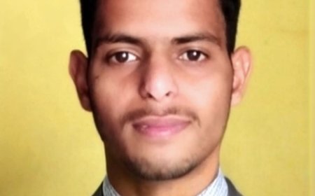 सामाजिक संवादः व्यक्तित्व विकास की कुंजी